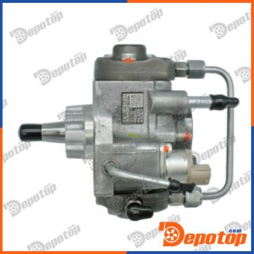 Pompe Haute Pression pour NISSAN | 294000-0530, 294000-0531